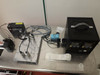 Sony Lt10 Digital Gauge Unit with Magnescale Dt12n