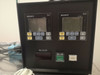 Sony Lt10 Digital Gauge Unit with Magnescale Dt12n
