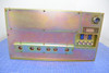 Geyh-001 Station Controller Chassis for Dns Dainippon Screen