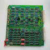 Nikon 4s007-155 Circuit Board for Precision Equipment
