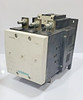 Siemens Sirius 3rt1275-6ap36 Vacuum Protector 220-240v