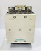 Siemens Sirius 3rt1275-6ap36 Vacuum Protector 220-240v