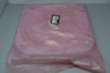 Applied Materials 0020-23042 Adapter Source 13 Inch