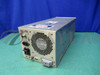 Rf Power Supply Lf5mn3150011000 - High Voltage Supply