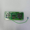 Nikon 4s020-003 Circuit Board - Used