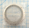 Axcelis 17175190 Faraday Adapter Ring Disk