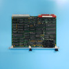 129-0301// 129-0301 Bottom Pcb Assembly Vme 7710 for Amat Applied