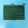 129-0301// 129-0301 Bottom Pcb Assembly Vme 7710 for Amat Applied