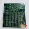 Nikon 4s017-909 Circuit Board