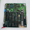 Nikon 4s017-909 Circuit Board