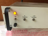 Glassman High Voltage Ps Exq10p3a - Used