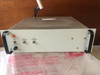 Glassman High Voltage Ps Exq10p3a - Used