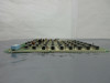 Hp 10762-60001 Comparator Pcb Card - Used