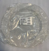 Applied Materials 0200-02948 Single Ring Quartz - New
