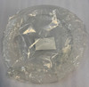Applied Materials 0200-02948 Single Ring Quartz - New