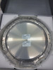 Honeywell Target 59 Ti 089042 - New