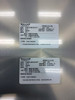 Honeywell Target 59 Ti 089042 - New