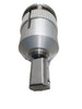 Applied Materials 0010-27793 300mm Endura - Used