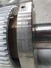 Applied Materials 0010-27793 300mm Endura - Used