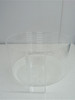 Applied Materials 0200-18475 Quartz Liner - Amat Equipment