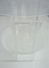 Applied Materials 0200-18475 Quartz Liner - Amat Equipment