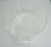 Applied Materials 0200-18475 Quartz Liner - Amat Equipment