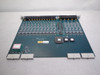 Applied Materials Nap Board 0100-a0016/a for Semiconductor Equipment