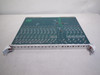 Applied Materials Nap Board 0100-a0016/a for Semiconductor Equipment