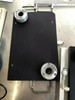Wafer Fixture Plates for Semiconductor Manufacturing