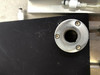 Wafer Fixture Plates for Semiconductor Manufacturing