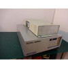 Accumeg Ultrasonic Generator Pe228 for Industrial Applications