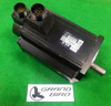 Omron R88m-g2k020t-bos2 Ac Servo Motor