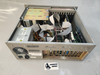 Kontron 7000-10p4 Computer
