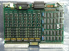 Philips 1721/10 Processor Pcb Card Asml