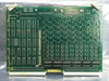 Philips 1721/10 Processor Pcb Card Asml