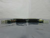 Philips 1721/10 Processor Pcb Card Asml