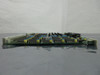 Philips 1721/10 Processor Pcb Card Asml