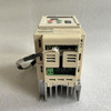 Panasonic Mbsk043csa04 Component