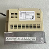 Panasonic Mbsk043csa04 Component