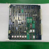 Nikon 4s015-002 Circuit Board Used