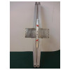 Brooks Automation Robot Arm - Industrial Automation
