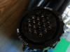 Amat 0150-77211 Cable Assembly Slurry Pump Driver