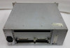 Brooks Automation Techware 5 Express Controller