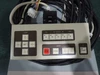 AF/ Af Sigma Af Sigma-m - Industrial Equipment