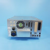 3m 173-0201 Module Controller 3m87-039529-21