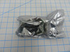 906920-001 Pcb Interface 03 Quad Watkins Johnson Wj