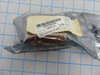 906920-001 Pcb Interface 03 Quad Watkins Johnson Wj