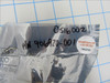 906920-001 Pcb Interface 03 Quad Watkins Johnson Wj