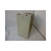 Pfc 1a Module Used