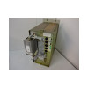 Pfc 1a Module Used